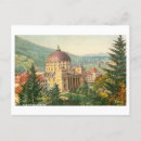 Recherche de blâme cartes postales Antique
