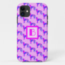 Recherche de de boxeur iphone coques Amoureux de les chiens