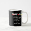 Search for with panama flag mugs Pray for ukraine