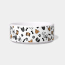Recherche de hache maison deco Dogs