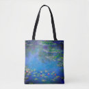 Recherche de lillies sacs Fleurs