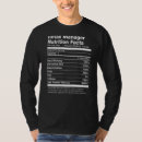 Recherche de vents tshirts De