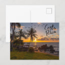 Search for parque nacional postcards Sunset