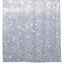 Search for silver christmas shower curtains Abstract