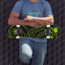 Recherche de abstraction skateboards Motif