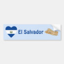 Recherche de el voiture autocollants Salvadorien