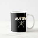 Search for aspergers mugs Neurodivergent