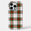 Search for stuart iphone cases Tartan