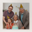 Search for for adults puzzles Birthday