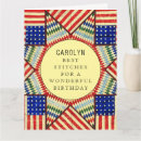 Search for quilter birthday cards Seamstress