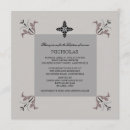 Search for greek orthodox invitations Cross