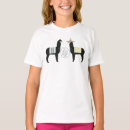 Search for mexican girls tshirts Cactus