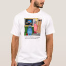Search for funny plumber tshirts Husband