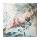 Search for fairy tiles Summer