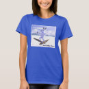 Search for snowshoe tshirts Animals
