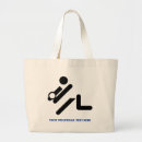 Search for volleyball bags Blue