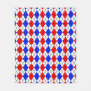 Search for argyle design Diamond