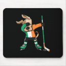 Search for referee mousepads Fitness