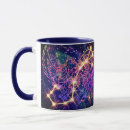 Search for year of the dragon mugs Astrology