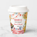 Search for baby q decor Backyard