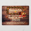 Search for funny friendsgiving invitations Party