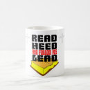 Search for follow jesus mugs Bible