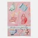 Search for tea party placemats Monogrammed