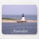Search for cape cod electronics Nantucket