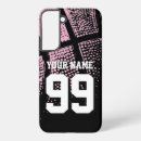 Search for samsung galaxy s22 plus cases Cool