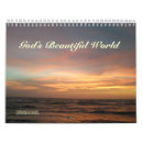 Search for religion calendars Religious