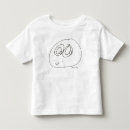 Recherche de visages souriants tshirts Visage souriant