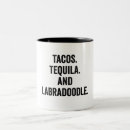 Search for tequila mugs Mexican food