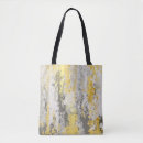 Recherche de rococo sacs Fleur