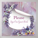 Search for aromatherapy posters Lavender