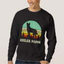 Search for australian cattle dog gifts Father