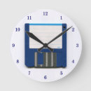 Search for floppy posters Disk