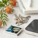 Search for siren keychains Mermaid