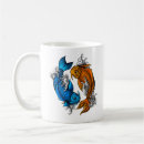 Search for ying and yang mugs Martial arts