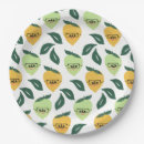 Search for funny gifts Trendy