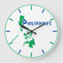 Search for pilipinas art Pinoy