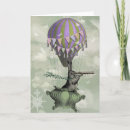 Search for vintage steampunk cards Antique