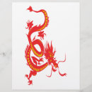 Recherche de chinois prospectus Rouge