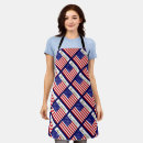 Search for us aprons Vote