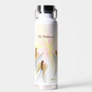 Search for angel water bottles Pink