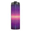 Search for neon pink mugs Colour