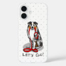 Search for merle iphone cases Dog