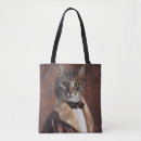 Search for jacket bags Funny