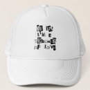 Recherche de prisonniers casquettes Humour