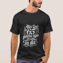 Search for ta da tshirts God