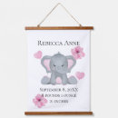 Search for baby shower tapestries Flowers
